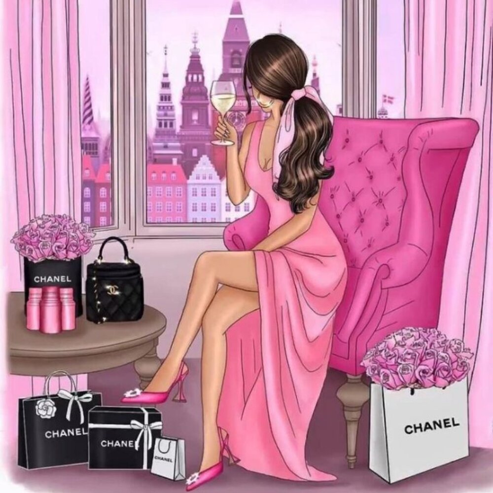 👑Share Show Live Post💋